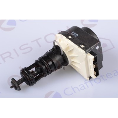 3-х ходовой клапан в сборе Ariston 60001583