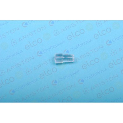 LED (L=10.8) Ariston 998576
