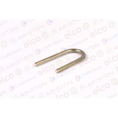 U-клипса Ariston 571548