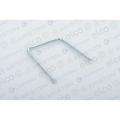 U-клипса Ariston 65104704