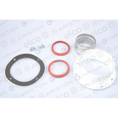 Адаптер Ariston 61310346