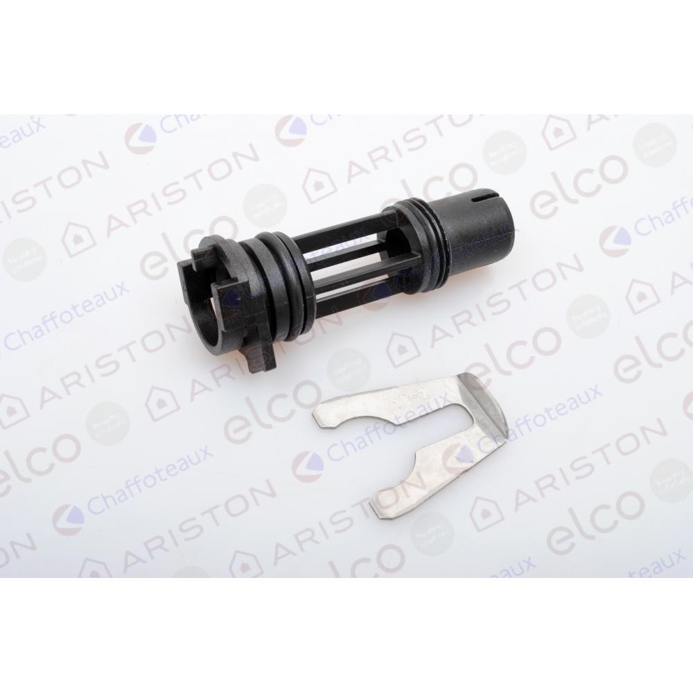 Байпас Ariston 65104336