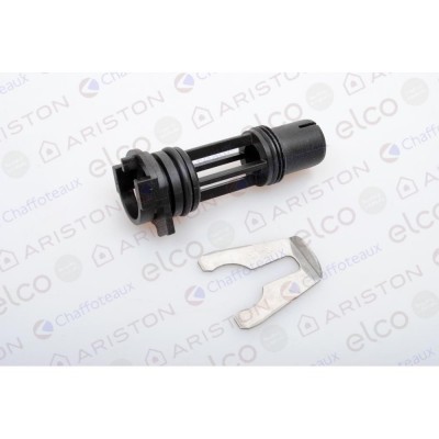 Байпас Ariston 65104336