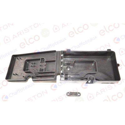 Блок внешних подключений Ariston 60001252