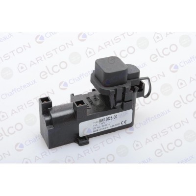 Блок розжига Ariston 60001576