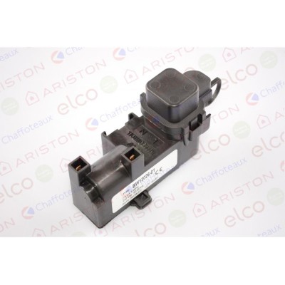 Блок розжига Ariston 60001871