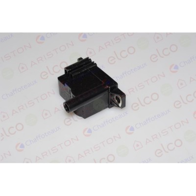 Блок розжига Ariston 995902