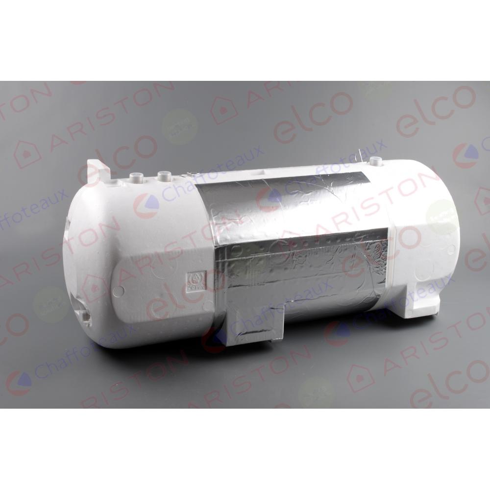 Бойлер 60 л Ariston 61309770