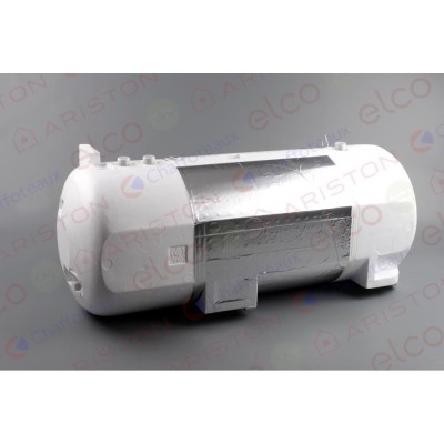 Бойлер 60 л Ariston 61309770