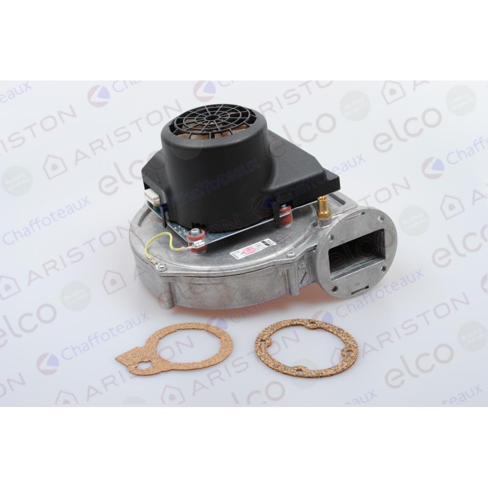 Вентилятор Ariston 64280528                                                               