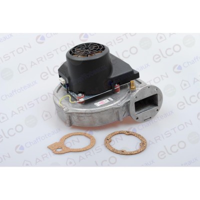 Вентилятор Ariston 64280528                                                               