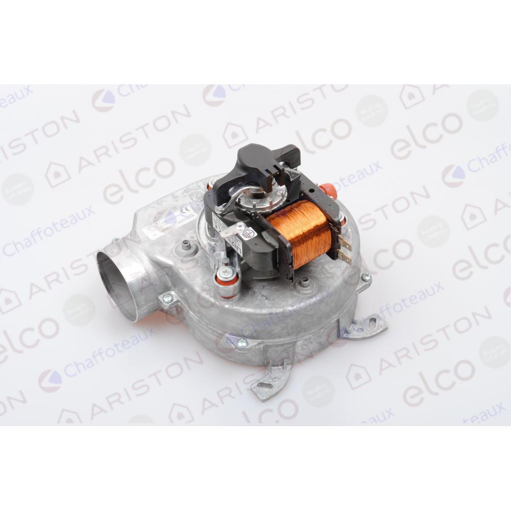 Вентилятор Ariston 65100691