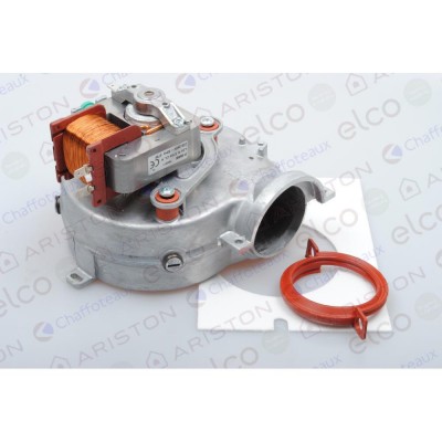 Вентилятор Ariston 65104452