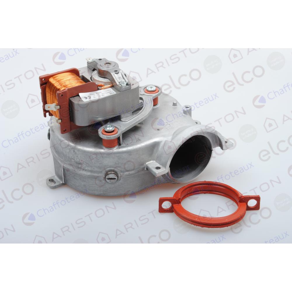 Вентилятор Ariston 65105155