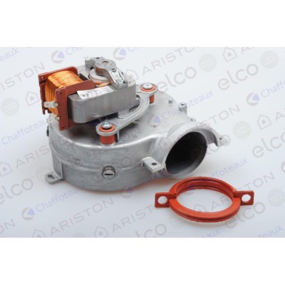 Вентилятор Ariston 65105155