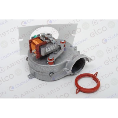 Вентилятор Ariston 65110422
