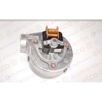 Вентилятор Ariston 995897
