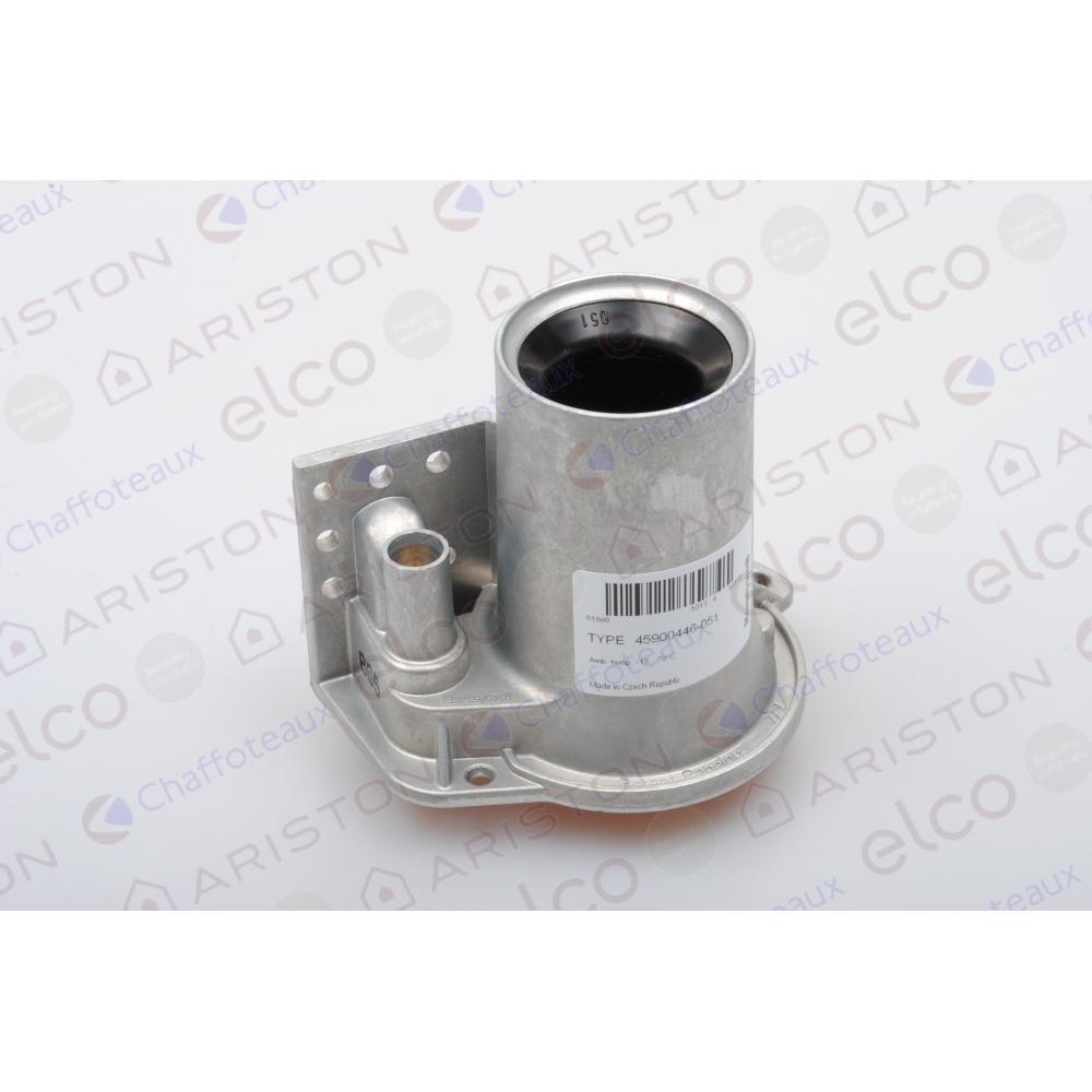 Вентури 65 Ariston 65000269