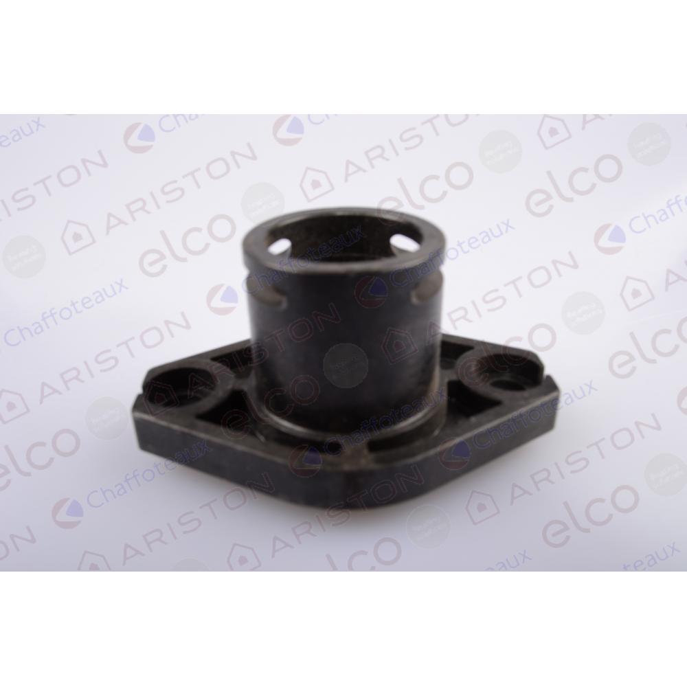 Верхняя крышка Ariston 61304003