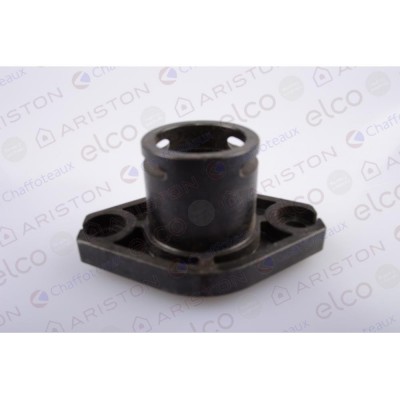 Верхняя крышка Ariston 61304003