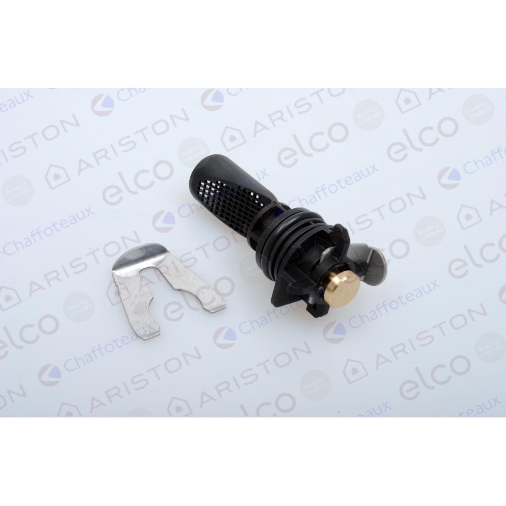 Водяной фильтр Ariston 60001372