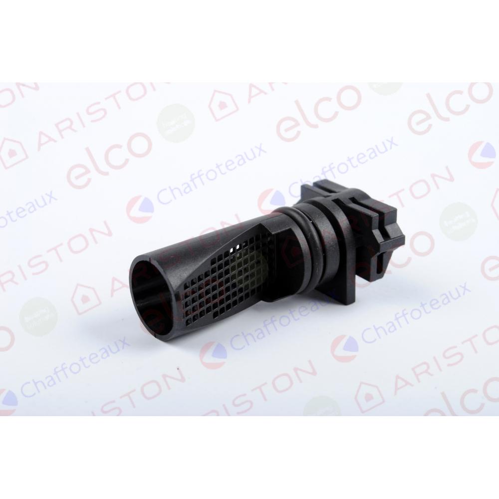 Водяной фильтр Ariston 65114923