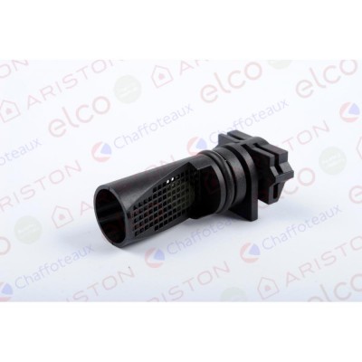 Водяной фильтр Ariston 65114923