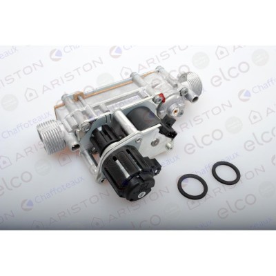 Газовый клапан Ariston 60001575