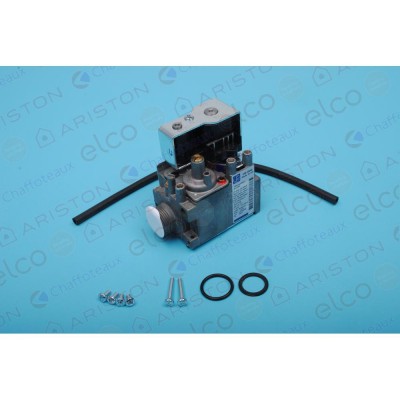 Газовый клапан Ariston 60001612