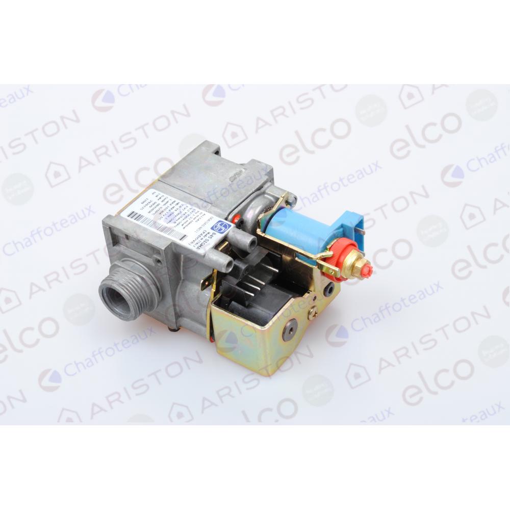 Газовый клапан Ariston 997089