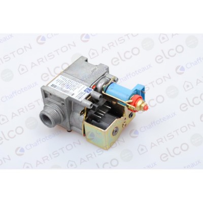 Газовый клапан Ariston 997089