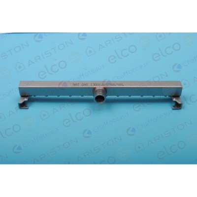Газовый коллектор (природный газ) Ariston 992201