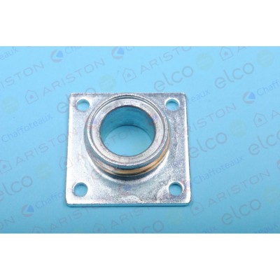 Газовый фланец Ariston 997616