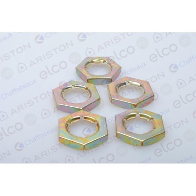 Гайка 1/2 Ariston 60031139