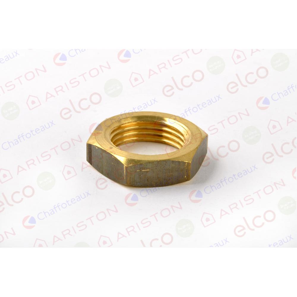 Гайка 3/8 Ariston 998581