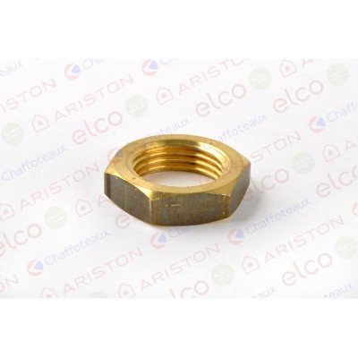 Гайка 3/8 Ariston 998581
