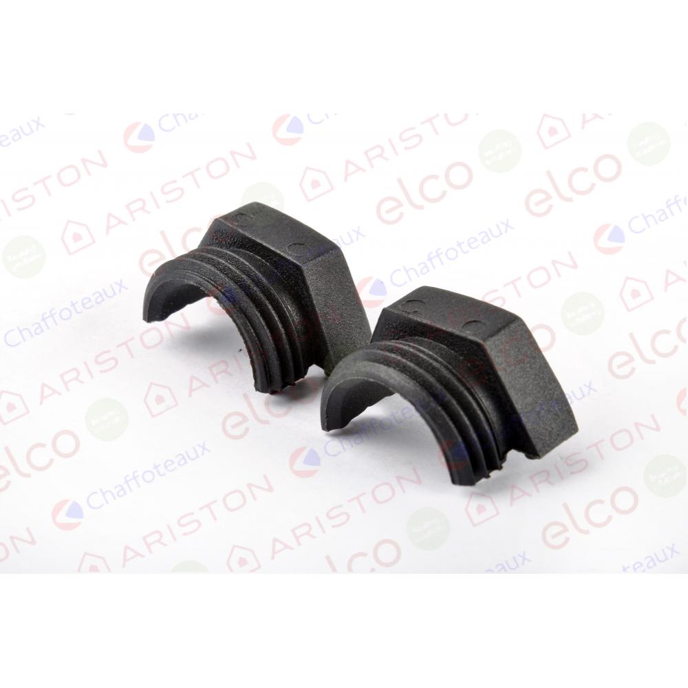 Гайка Ariston 998567