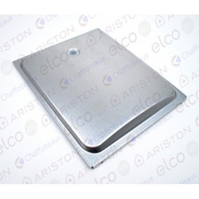 Герметизирующая крышка Ariston 65105678