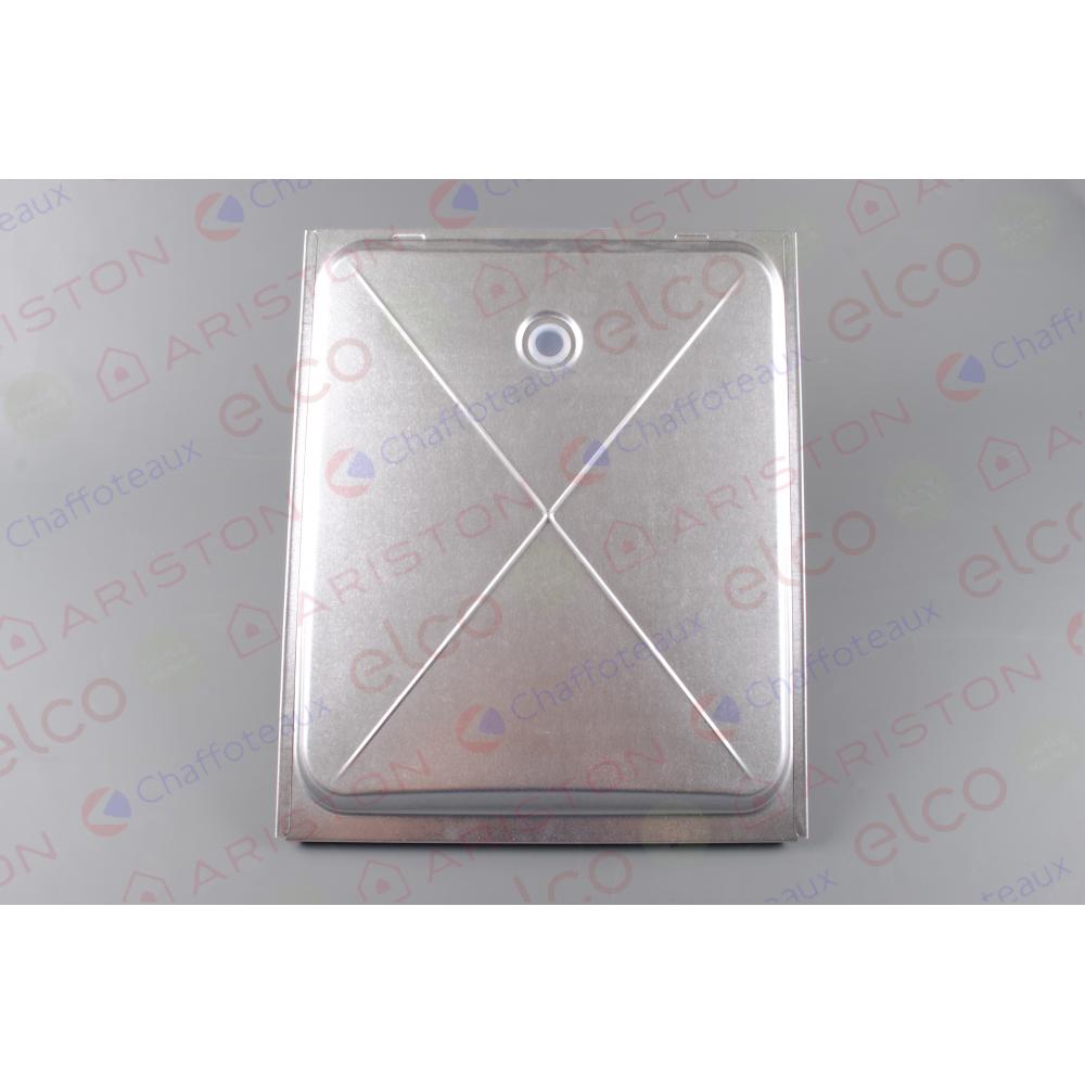 Герметизирующая крышка Ariston 65105678-02
