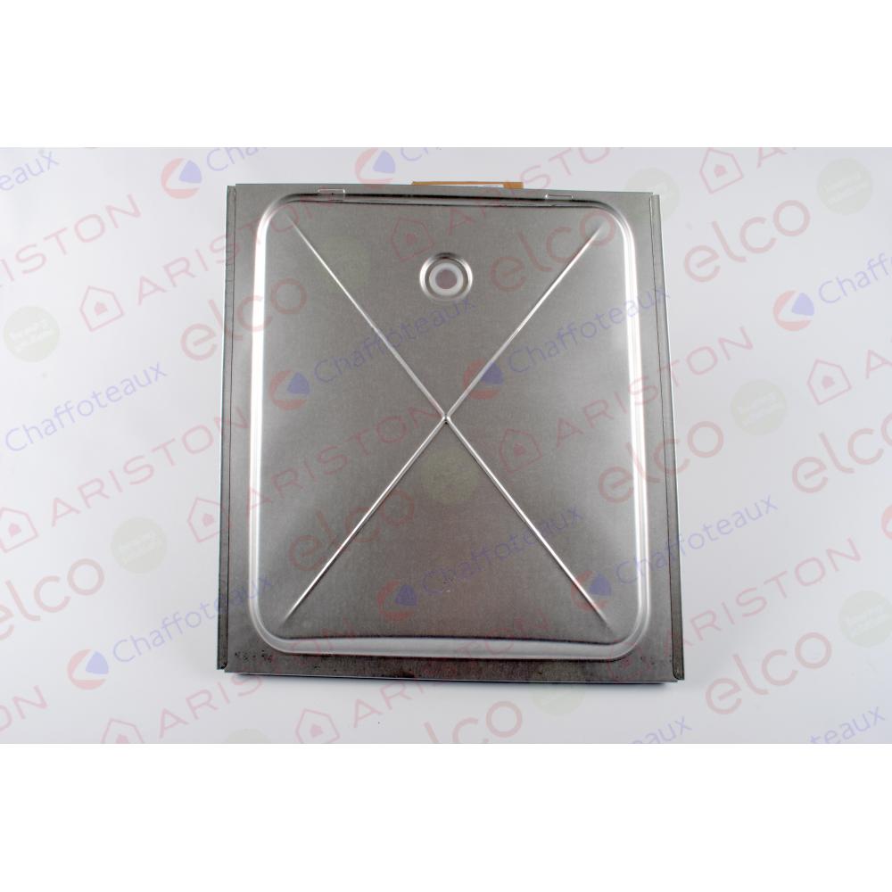 Герметизирующая крышка Ariston 65105679-02