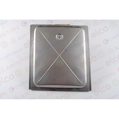 Герметизирующая крышка Ariston 65105679-02