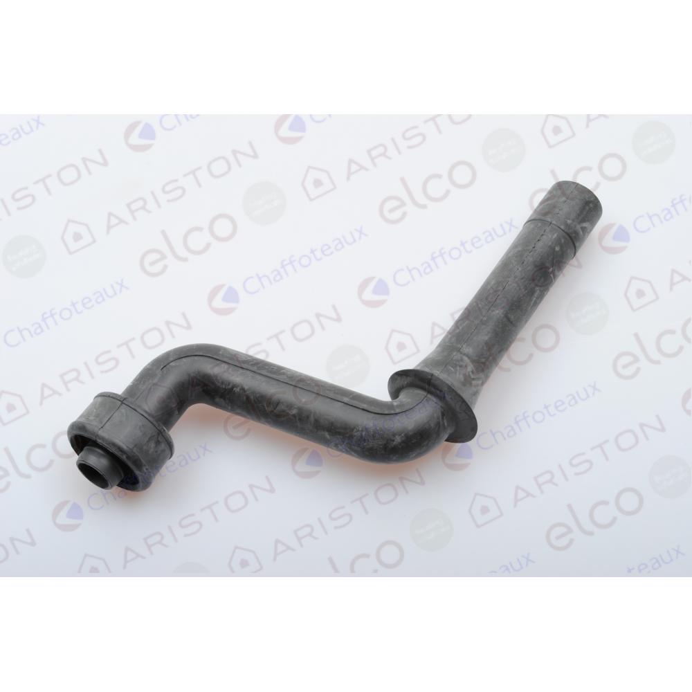 Гибкая подводка Ariston 60000532