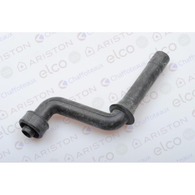 Гибкая подводка Ariston 60000532