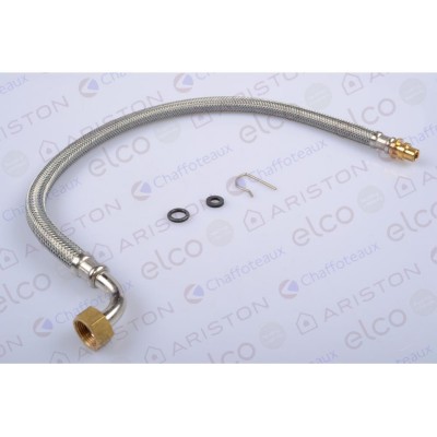 Гибкая трубка Ariston 61306594