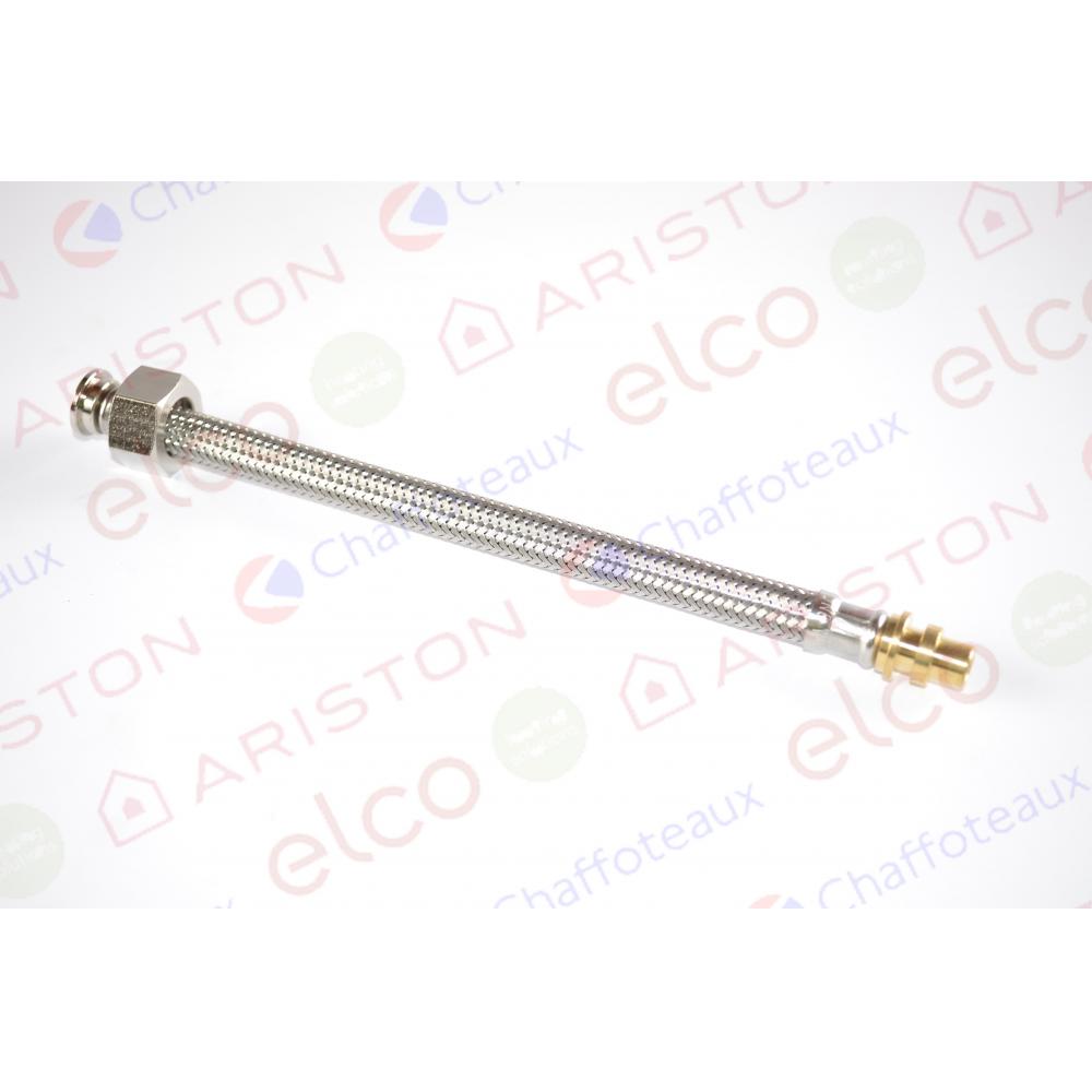 Гибкая трубка Ariston 61314084