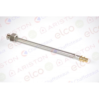 Гибкая трубка Ariston 61314084