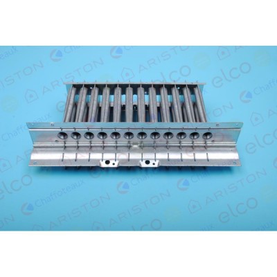 Горелка (12 RAMP) Ariston 992188