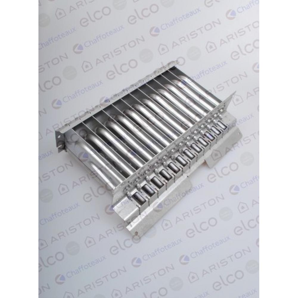 Горелка 13NP Ariston 65104220