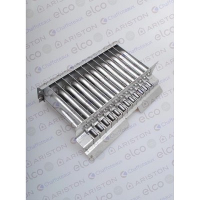 Горелка 13NP Ariston 65104220