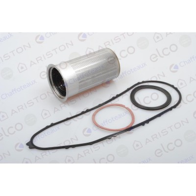 Горелка 30KW Ariston 60000289-01